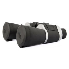 Бинокль REKAM ROBINZON 7X50