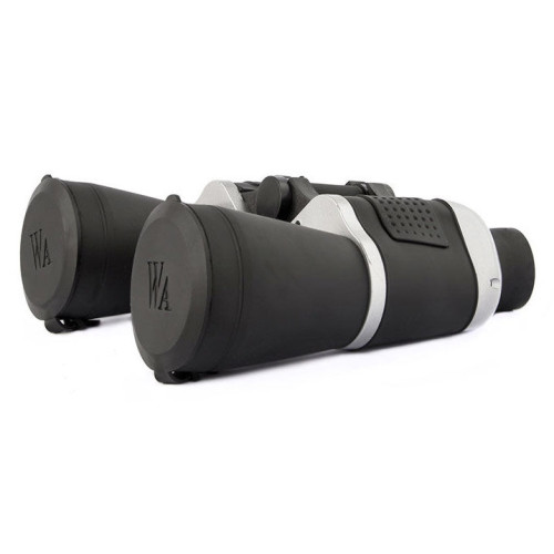 Бинокль REKAM ROBINZON 7X50