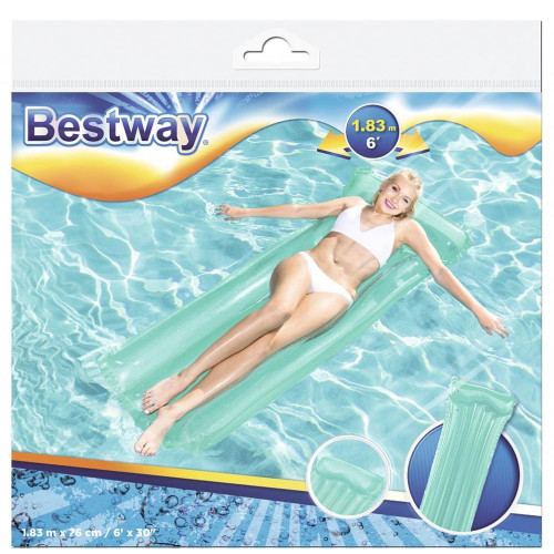 Матрац BEST WAY 44013