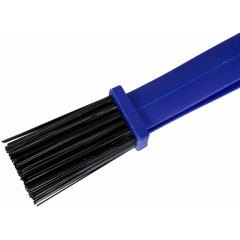 Щетка для чистки цепи KL-7006