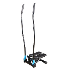 Степпер SPORT ELITEE GB-5085 с поручнями (*7)