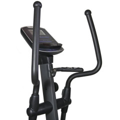 Эллипсоид SPORT ELIT SE-E502D