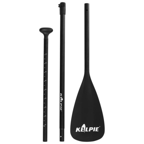 SUP-доска надувная универсальная KELPIE 10,8" 323 х 80 х 15 см (7530923)
