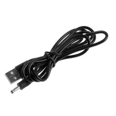 Душ походный электро ZEIN (лейка, шланг, помпа с USB-кабелем, держатель, крючок) (9278943)