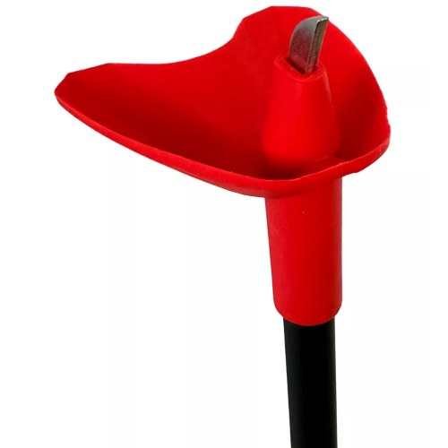 Палки лыжные BRADOS Sport Composite RED 150