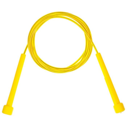 Скакалка ONLITOP 2,6 м (2942342)