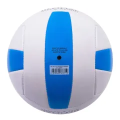 Мяч в/б VIRTEY 1902 Beach Volleyball р.5 синий