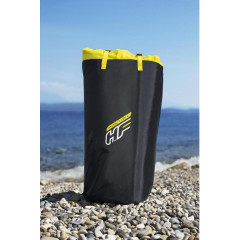 SUP-доска надувная универсальная Bestway 65341 305 x 84 x 12 см (5309867)