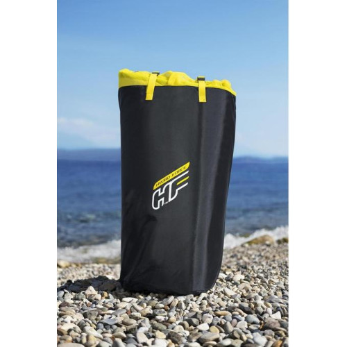 SUP-доска надувная универсальная Bestway 65341 305 x 84 x 12 см (5309867)