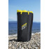 SUP-доска надувная универсальная Bestway 65341 305 x 84 x 12 см (5309867)