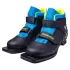 Ботинки лыжные 75мм VUOKATTI Active Kids р.38 (EU39 СМ24.5)