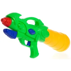 Игрушка водная ПИСТОЛЕТ Буря (3968657)