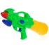Игрушка водная ПИСТОЛЕТ Буря (3968657)