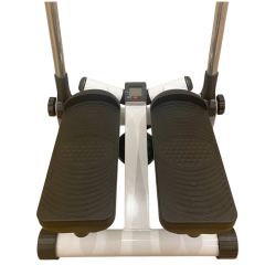 Степпер GymBit «Скандинавская ходьба»