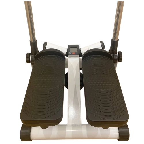 Степпер GymBit «Скандинавская ходьба»