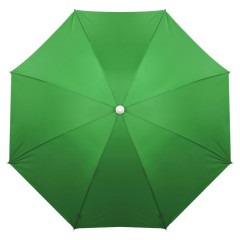 Зонт пляжный SIMA Классика d=180 cм, h=195 см (119128)