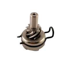 Храповик кикстартера 139QMB 50/80см3