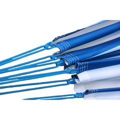 Гамак RG-13  до 150кг (3667862)