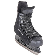 Коньки хоккейные TECH TEAM TORONTO р.41