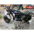 Комплект для сборки Trail Master MB200X (После тестдрайва)