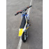 Питбайк  Motoland XT50  10