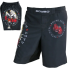 Шорты для MMA BoyBo Bulldog, взрослые р.S