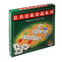 Игра СЛОВОДЕЛ арт. 00309 (464472)
