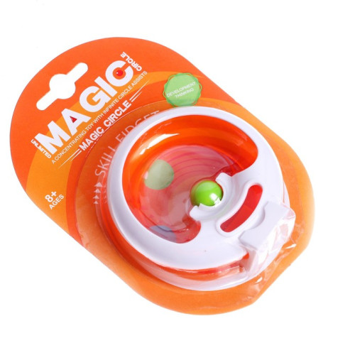 Головоломка LOOPY LOOPE МАГИЧЕСКИЙ КРУГ (7134881)