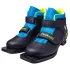 Ботинки лыжные 75мм VUOKATTI Active Kids р.35 (EU36 СМ22.5)