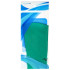 Шапочка для плавания ONLYTOP SWIM силикон (3791415)