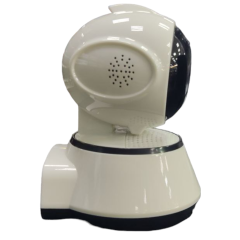 В/н Видеоняня Evo Mama