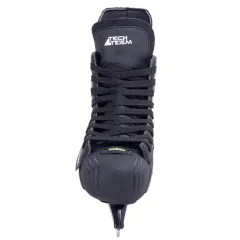 Коньки хоккейные TECH TEAM REZER р.42