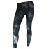 Тайтсы (лосины) детские Rusco Sport Grizzly 10 лет (L)