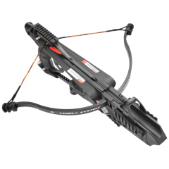 Арбалет-пистолет EK ARCHERY Cobra System R9 Deluxe