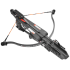 Арбалет-пистолет EK ARCHERY Cobra System R9 Deluxe