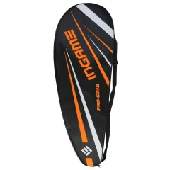 Набор для бадминтона Ingame ELITE, серый