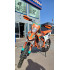 Мотоцикл Кросс Motoland SMX300 (175FMM)