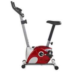 Велотренажер SPORT ELITE SE-300