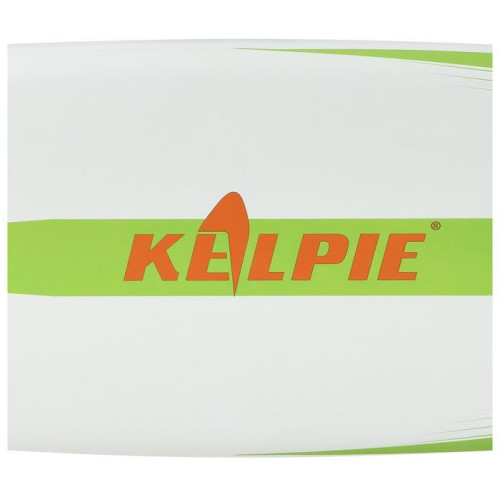 SUP-доска надувная универсальная KELPIE 10 305 х 80 х 15 см (7530914)