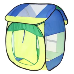 Палатка игровая