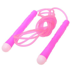 Скакалка ONLITOP 2,6 м (2942343)