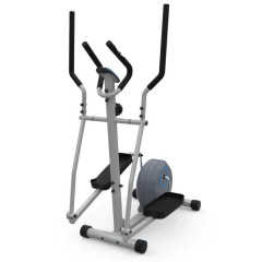 Эллипсоид DFC E85001H