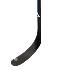 Клюшка FISCHER FX8 Grip Jr (6) (Правая)