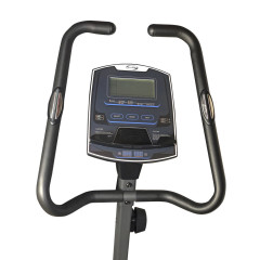 Велотренажер SPORT ELITE SE-C500D