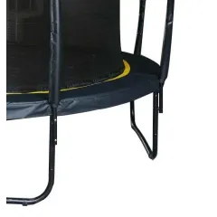 Батут SPORT ELITE  6FT 1,83м, с сеткой (CFR-6FT-3)