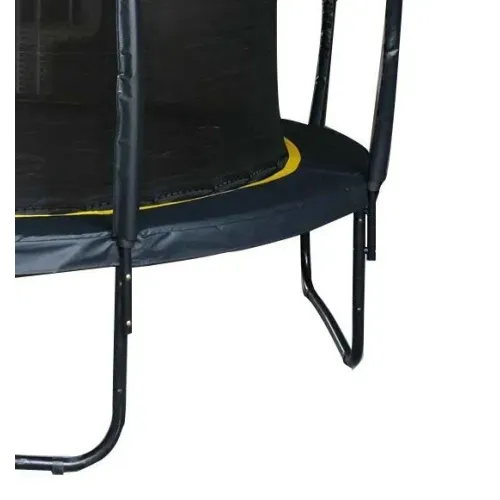 Батут SPORT ELITE  6FT 1,83м, с сеткой (CFR-6FT-3)