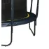 Батут SPORT ELITE  6FT 1,83м, с сеткой (CFR-6FT-3)
