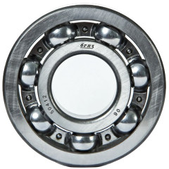 Подшипник 6005 (25х47х15) ROAR
