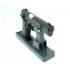 Пистолет пневматический Stalker S1911G 4,5 мм (ST-12051G)