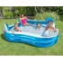 Бассейн INTEX 56475 надувной, детский, 229х66 см, 990л